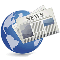 网站开通测试运行啦