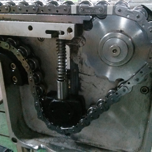 RX系列产品在自行车、摩托车等方面的应用