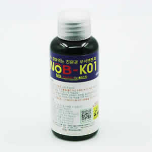 NOB-K01