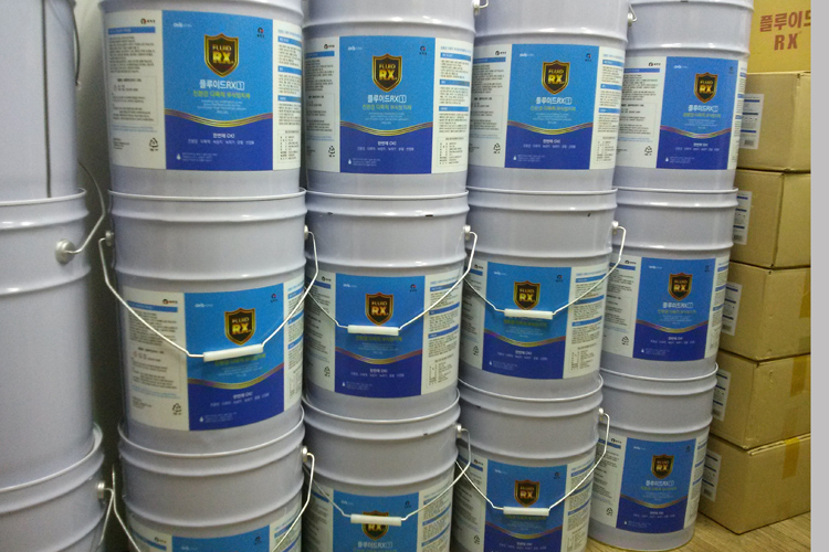 恒纳RX系列产品 恒纳RX系列产品