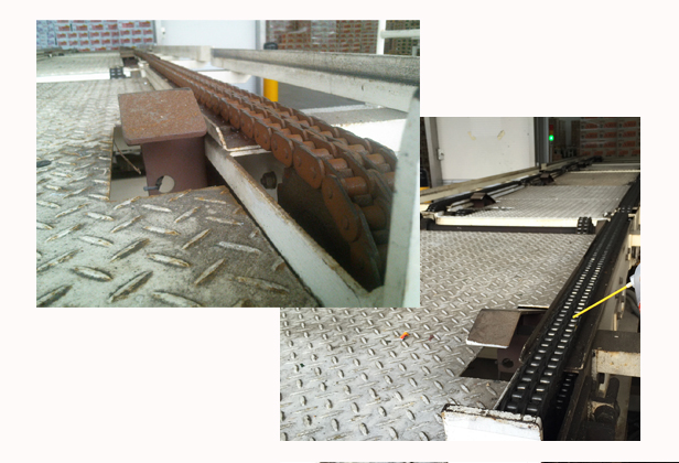 RX3使用前后对比